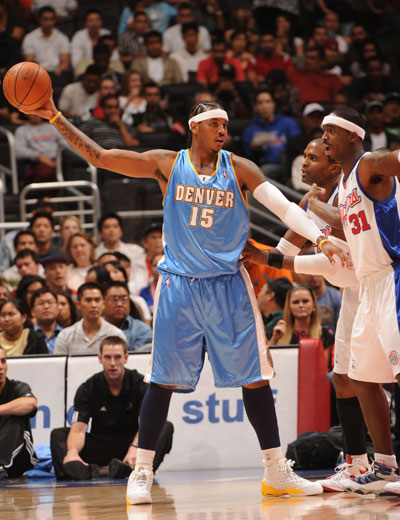 的勇士阵容 的勇士阵容