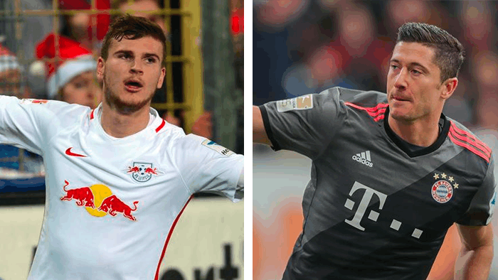 赛往往因一 赛往往因一