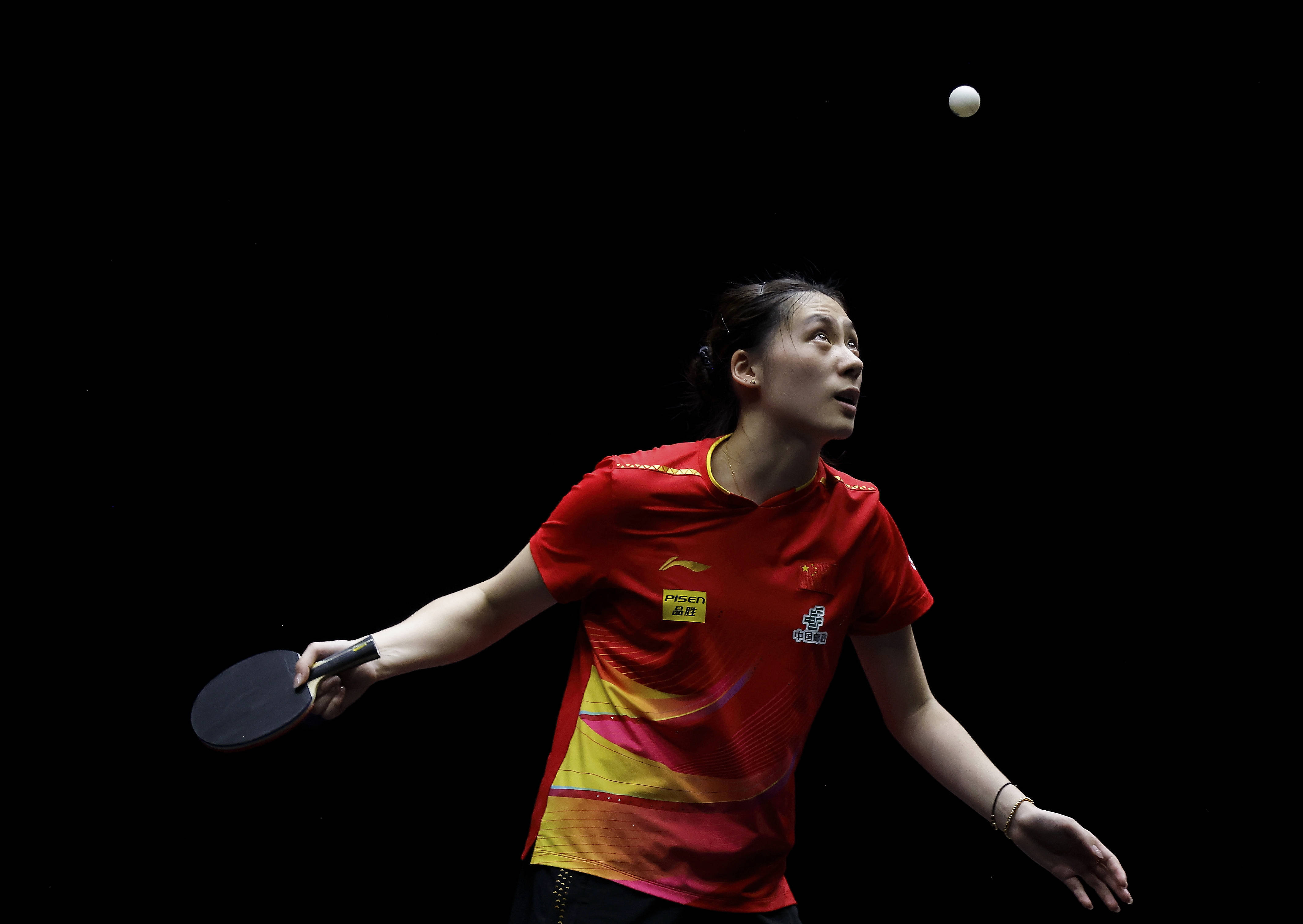 虽然面对如 虽然面对如