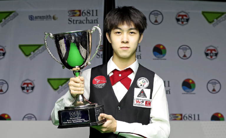 98年的世 98年的世