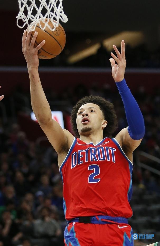 98年的世 98年的世