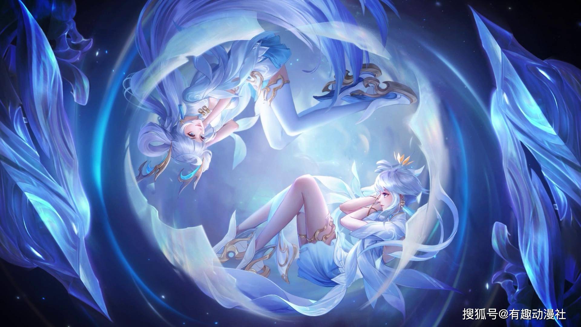 过的内线新 过的内线新