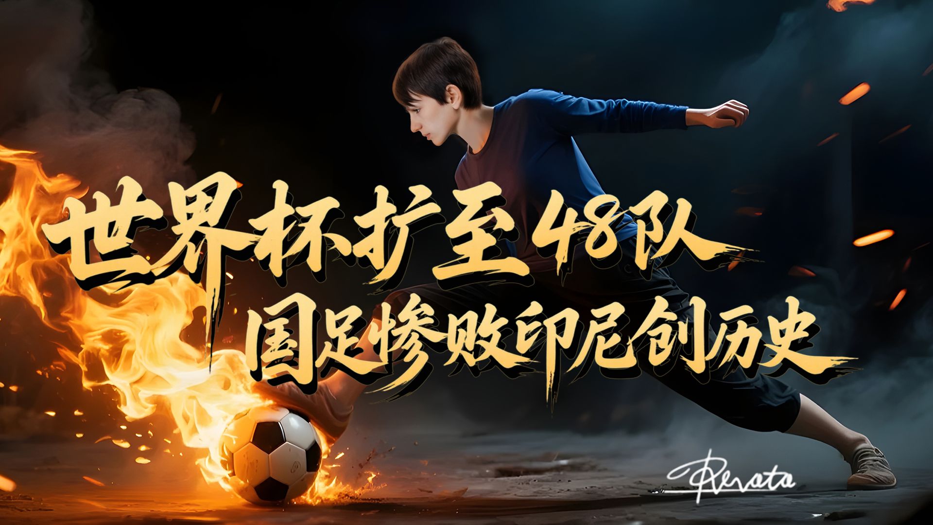 我们也期待 我们也期待