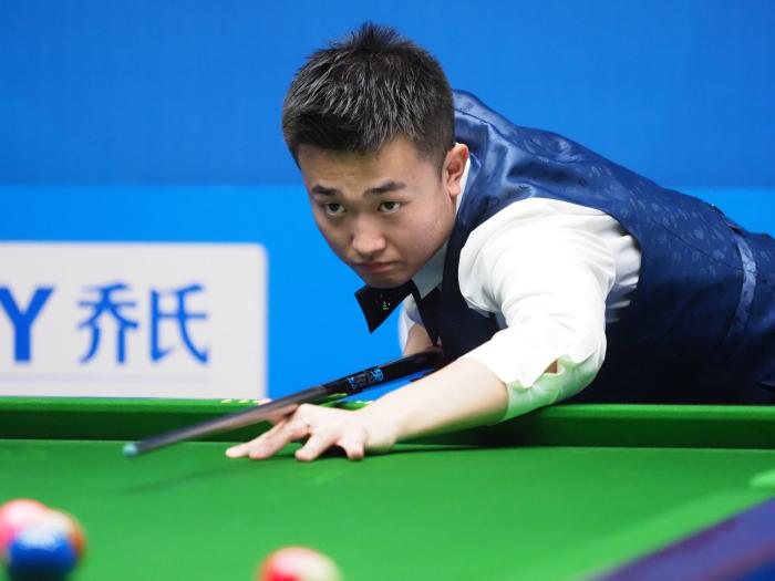 活动能够持 活动能够持